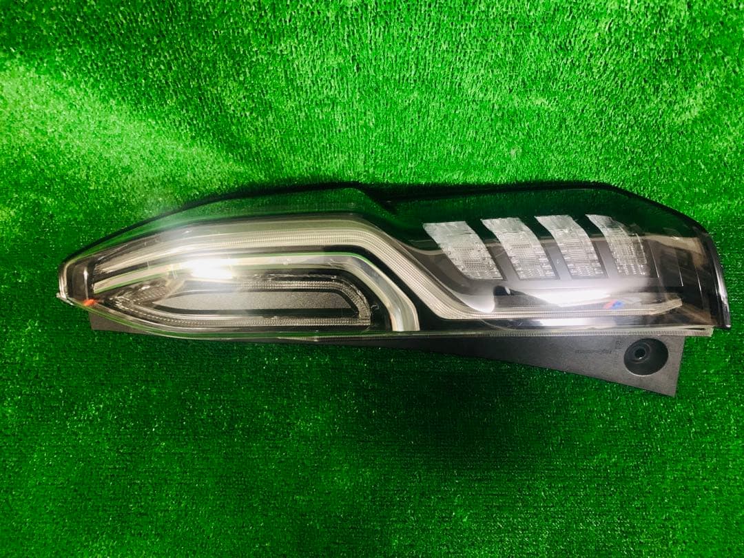 ホンダ N-BOX テールランプ 右 JF3 JF4