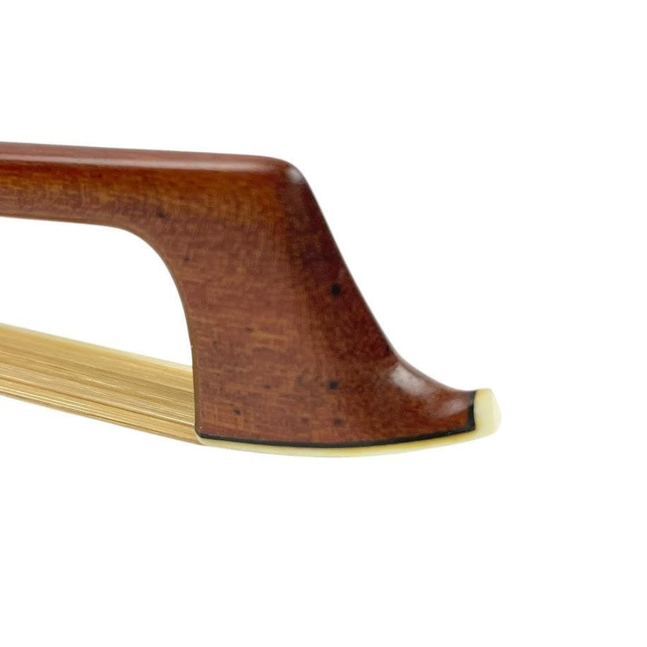 希少・極美品●杉藤製● バイオリン弓 #300 4/4 K.SUGITO刻印