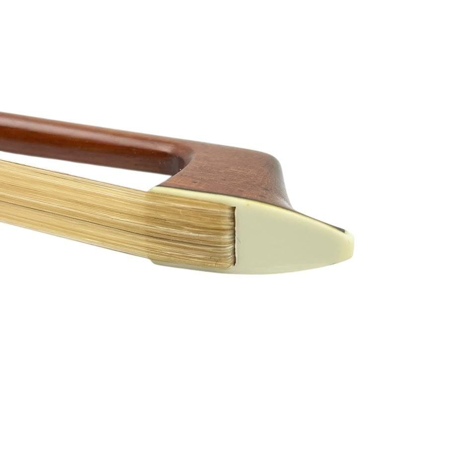 希少・極美品●杉藤製● バイオリン弓 #300 4/4 K.SUGITO刻印