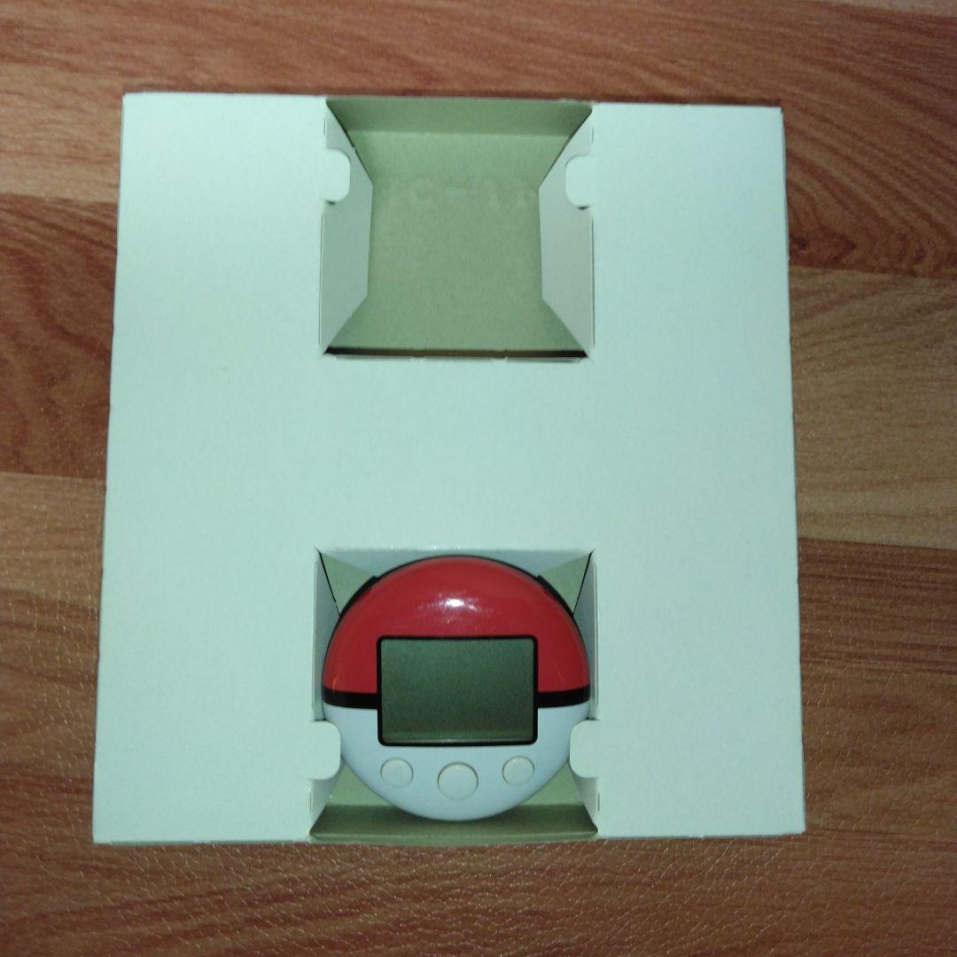 ポケモン銀(ソウルシルバー)＋ポケウォーカー