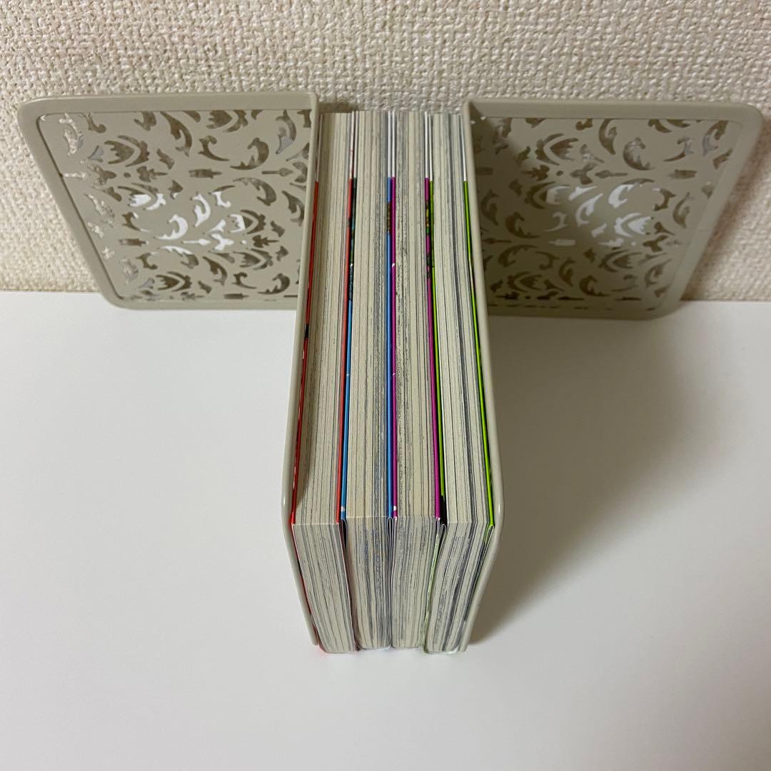 漫画　まとめ売り　NO,12 タイトル毎(タイトル全巻)のバラ売りOK