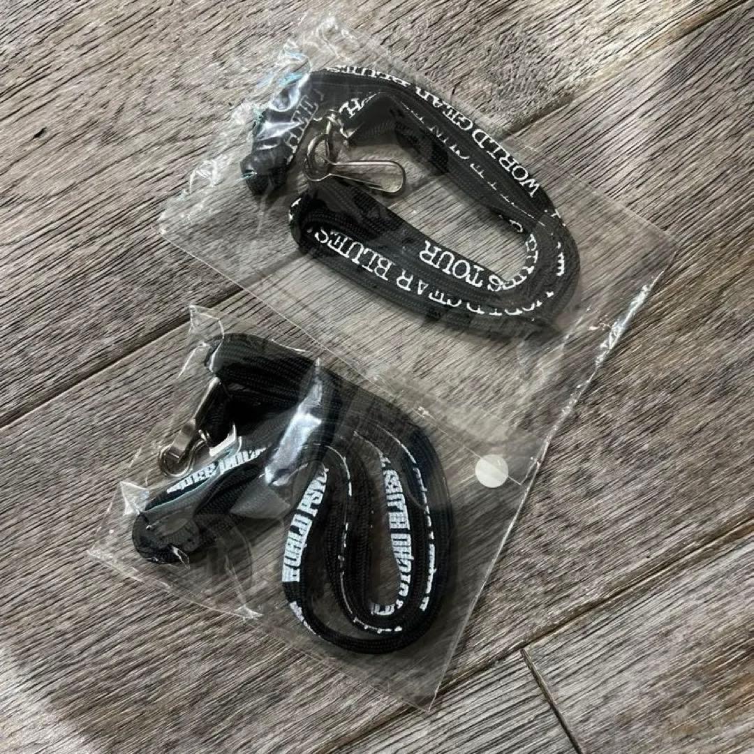 非売品　ミッシェルガンエレファント　エリアバス　チバユウスケ