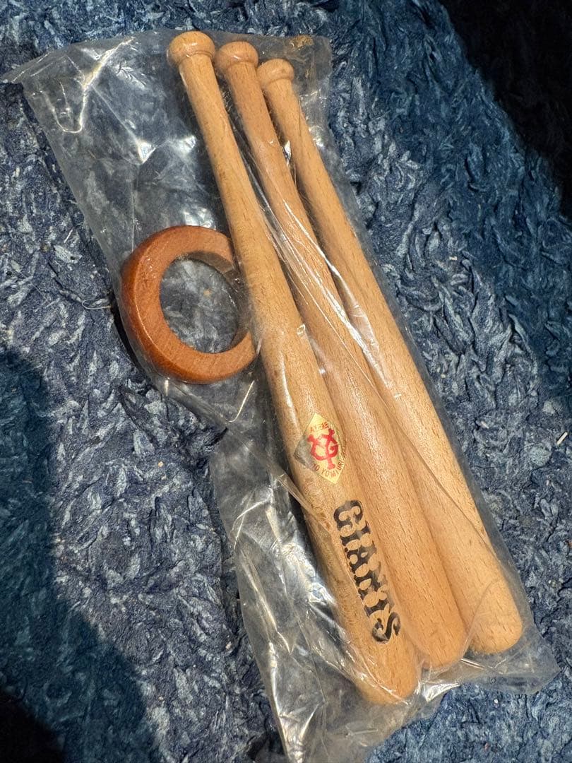 長嶋茂雄 氏　直筆サインボール&サイン色紙