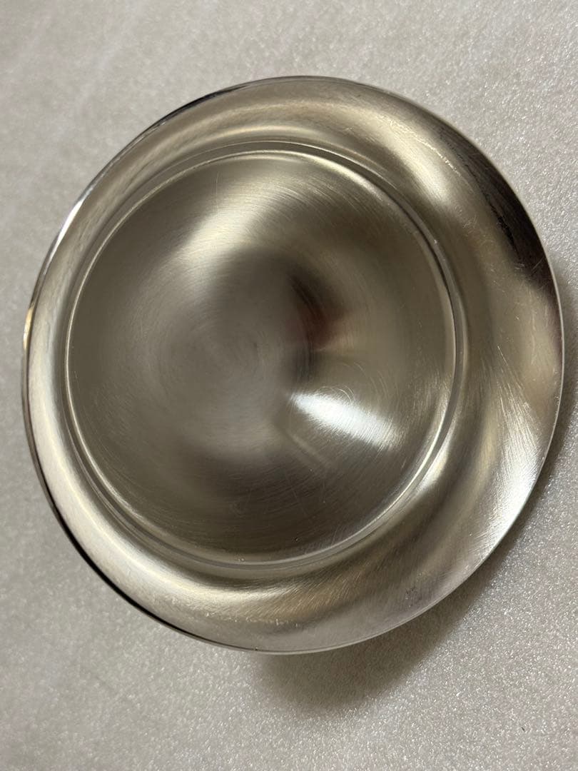 CHRISTOFLE クリストフル　キッチン用品　4点まとめ