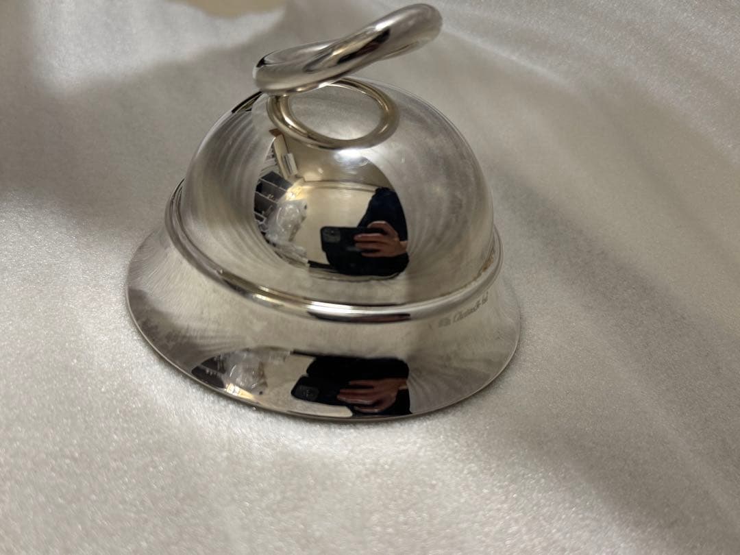 CHRISTOFLE クリストフル　キッチン用品　4点まとめ