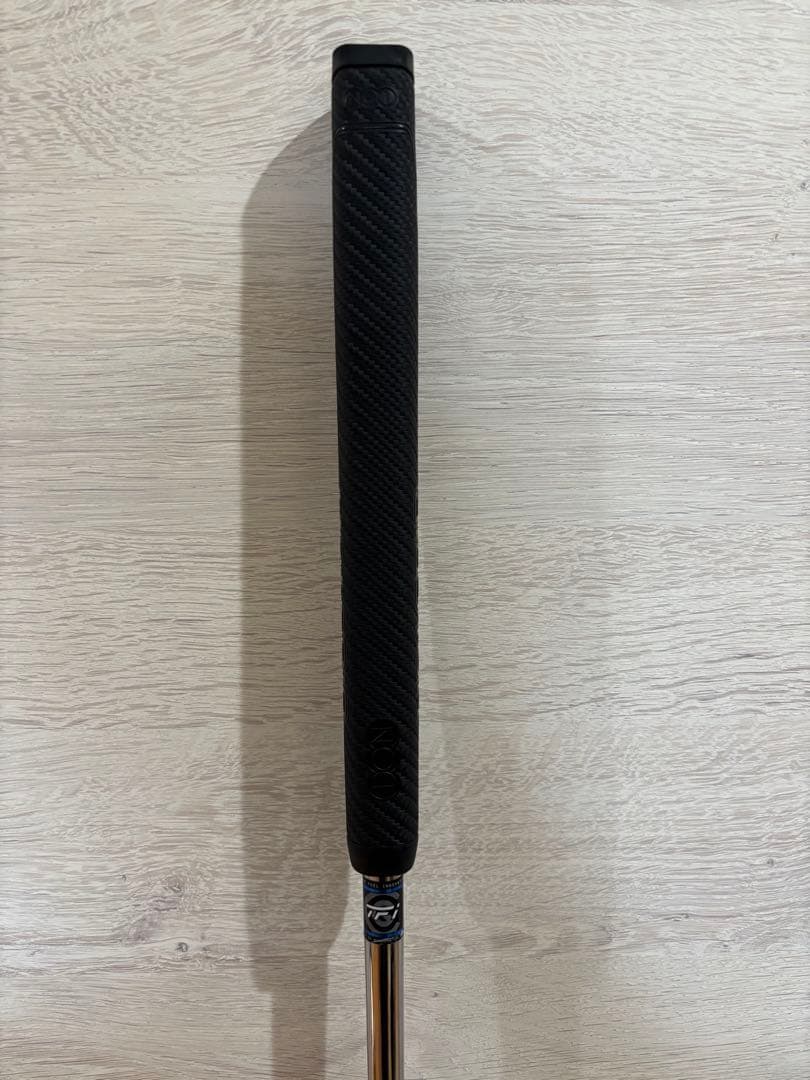 クリーブランド　TFi 2135 ELEVADO 34インチ PT