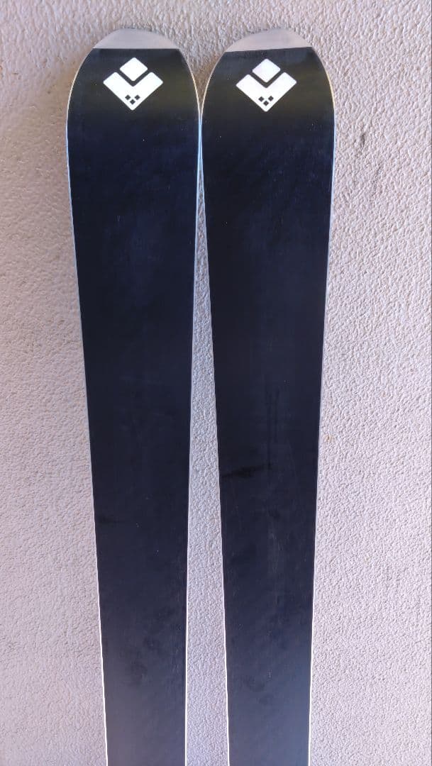 ベクターグライド　コルドヴァ　スタンダード　175cm