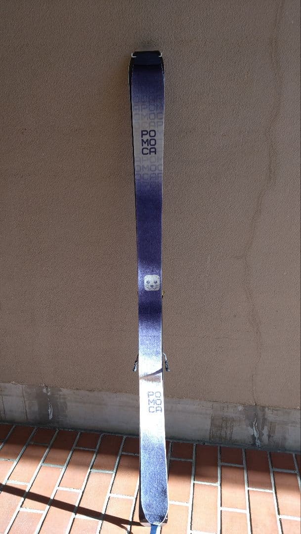 ベクターグライド　コルドヴァ　スタンダード　175cm