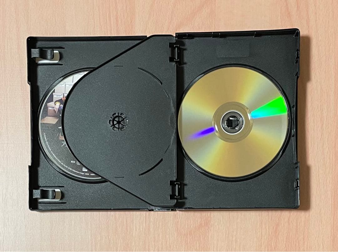 アストリッドとラファエル 文書係の事件録 第1シーズン DVD NHK