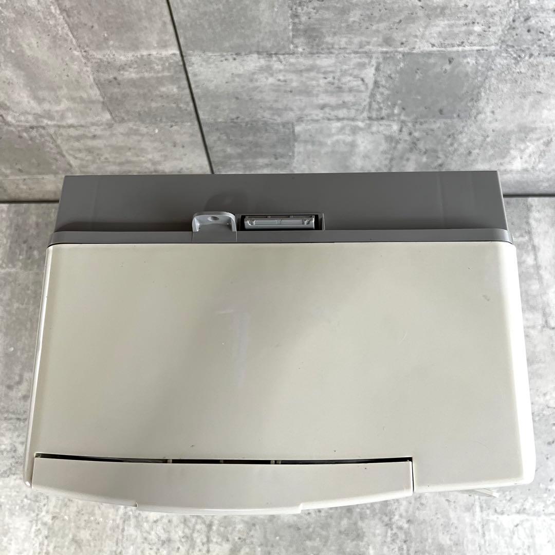 CORONA 窓用エアコン CW-FA1621 21年製 現状品