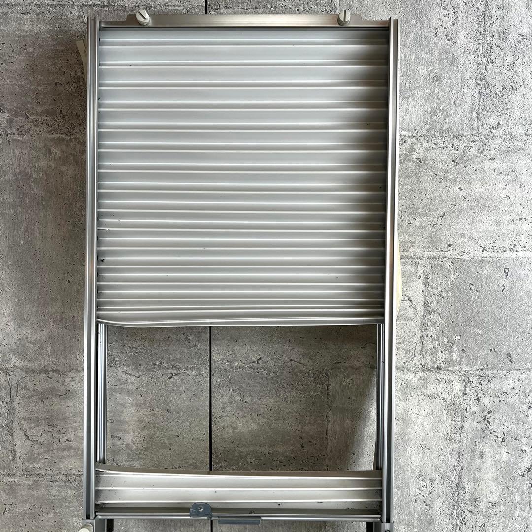 CORONA 窓用エアコン CW-FA1621 21年製 現状品