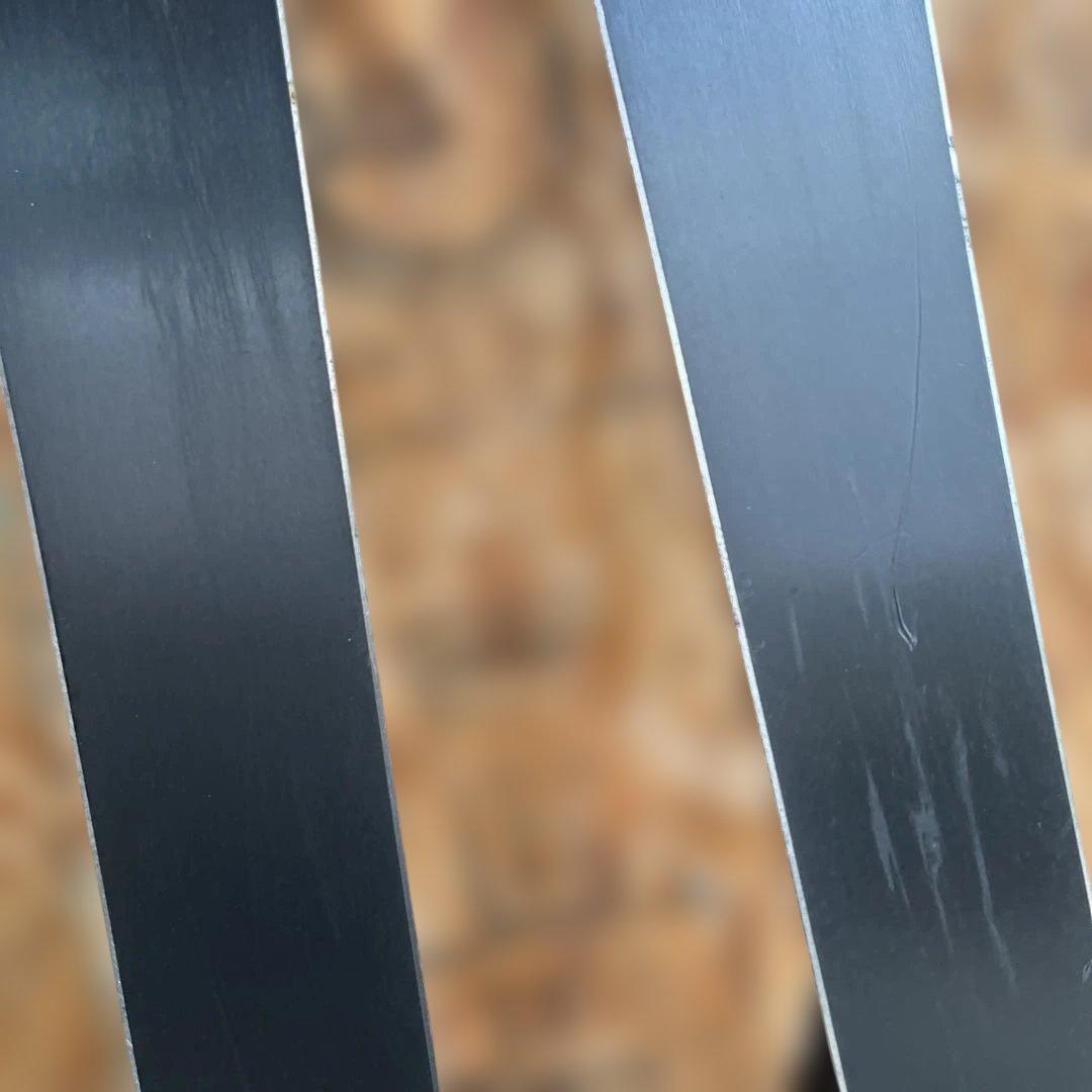 スキー SALOMON S/RACE JR 140