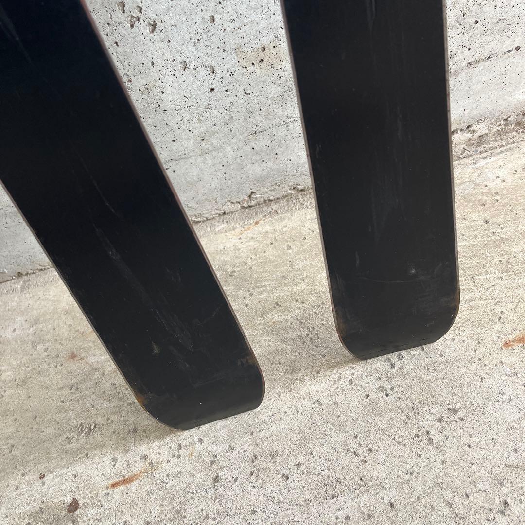 スキー SALOMON S/RACE JR 140