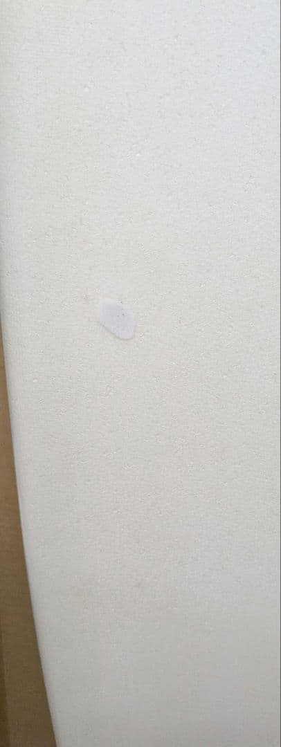 4081　アルメリック　ネックベアード2　5,11　34.3L