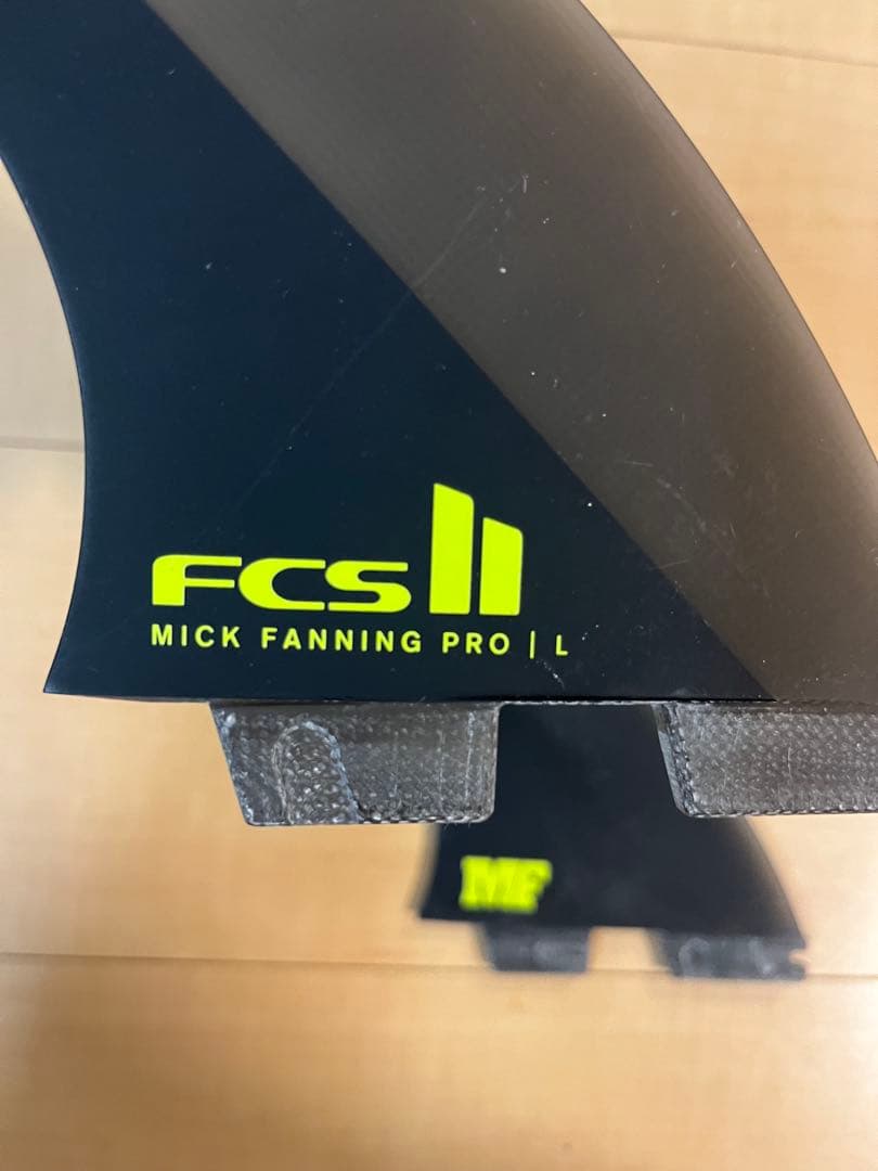 air bornさん　専用