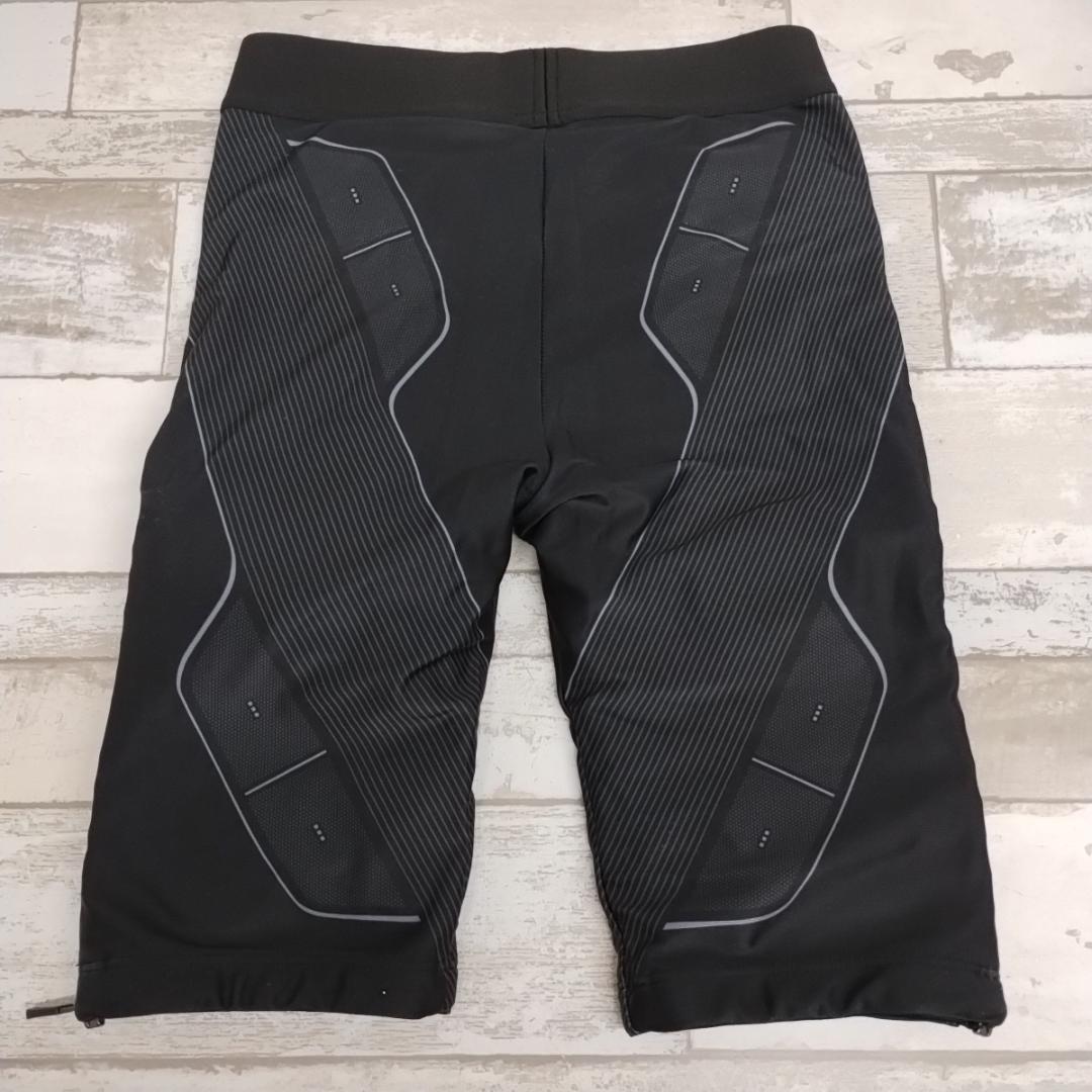 C MTG SIXPAD Women's Sサイズ パワースーツライト