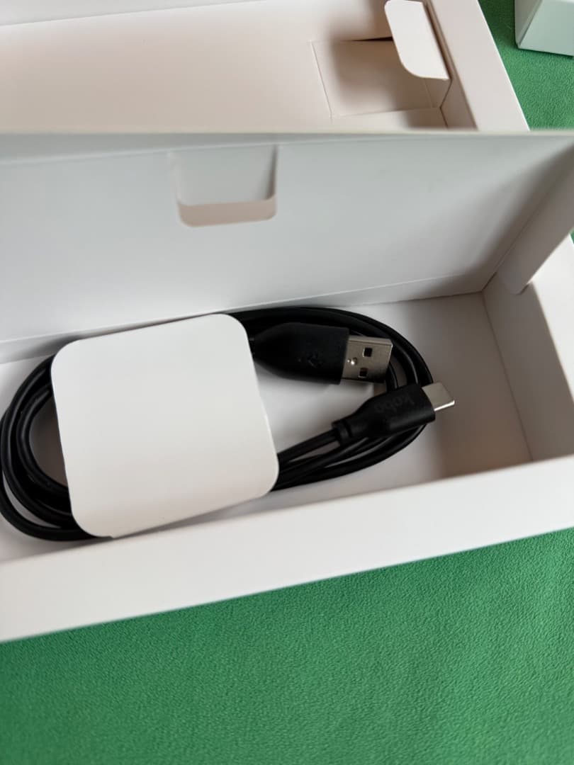 Kobo Libra 2 Colour タブレット + ケース & ペン