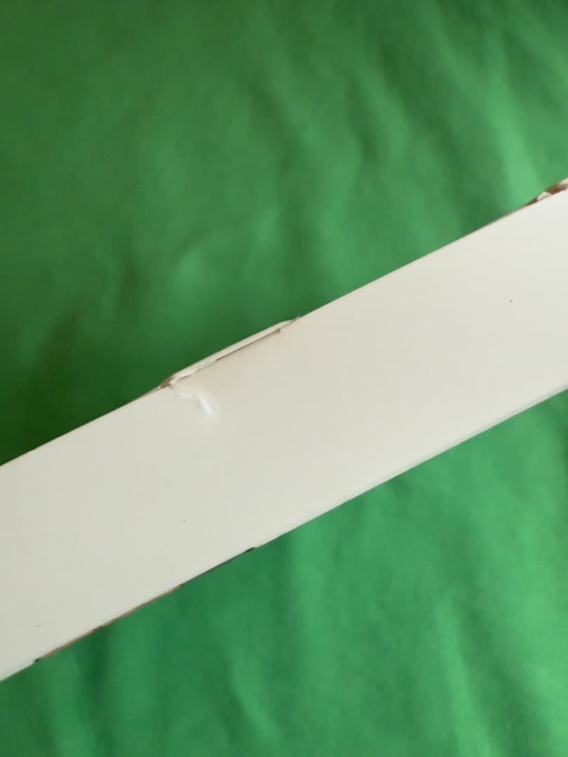 Kobo Libra 2 Colour タブレット + ケース & ペン