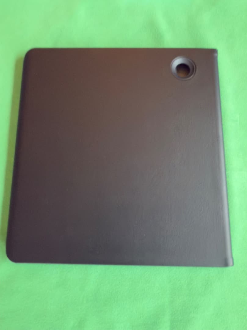 Kobo Libra 2 Colour タブレット + ケース & ペン