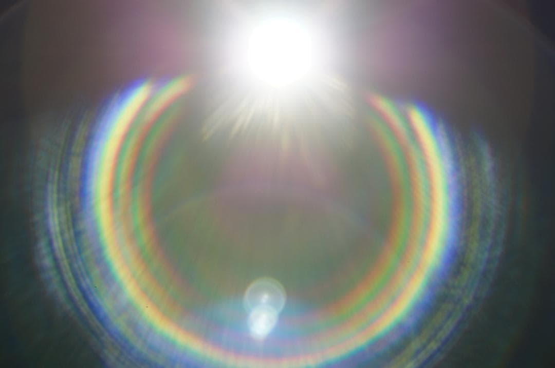 PENTAX Super Takumar 55mm f1.8 前期型 31904