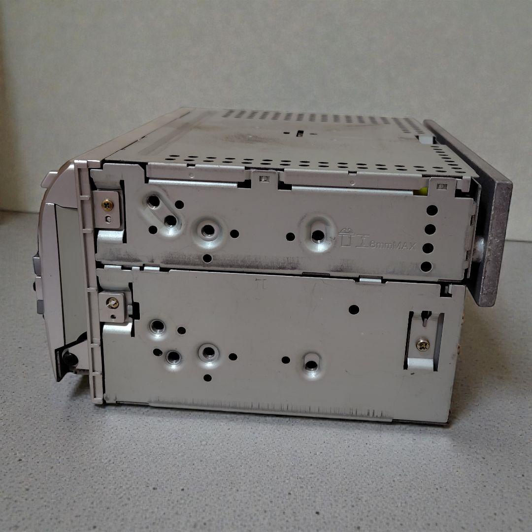 DPX-4021 KENWOOD ケンウッド　オーディオ