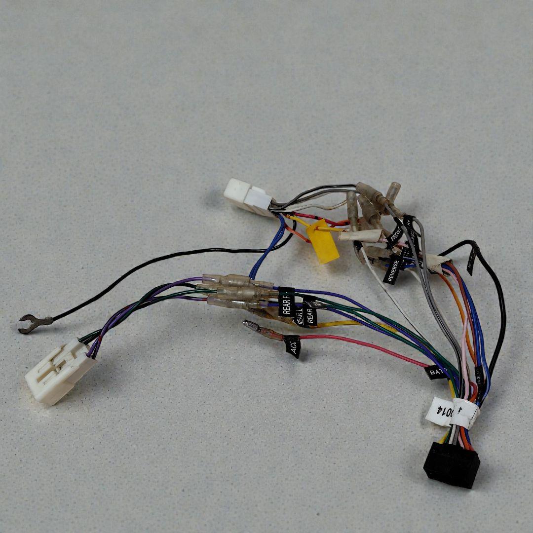 DPX-4021 KENWOOD ケンウッド　オーディオ