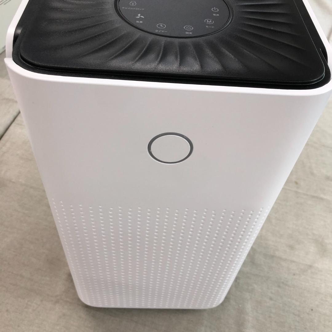 ピ*ಣ様 Amazonベーシック 除湿機 除湿器