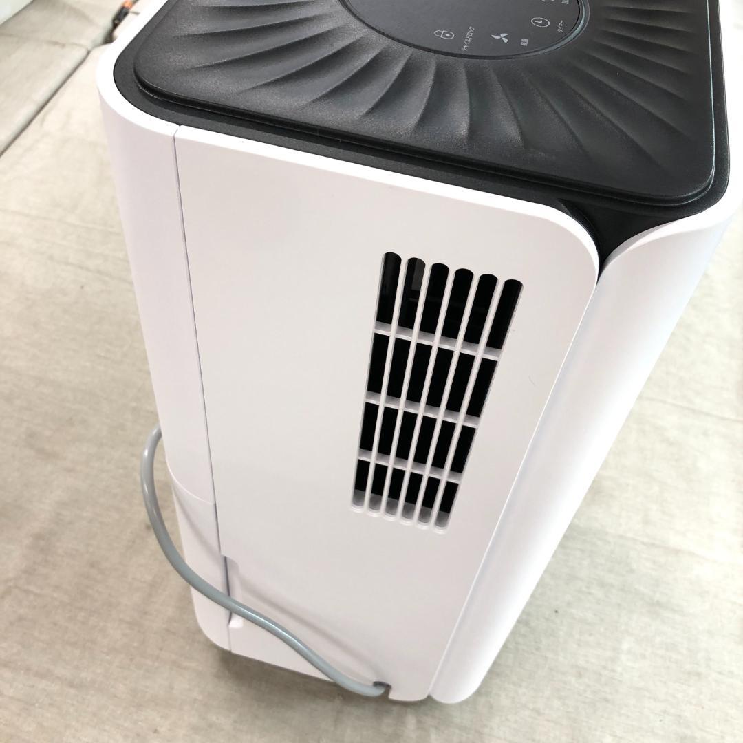 ピ*ಣ様 Amazonベーシック 除湿機 除湿器