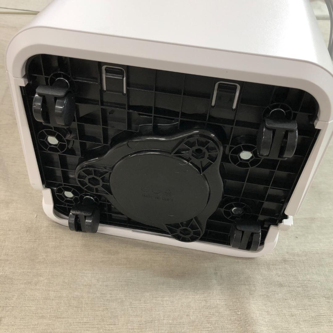 ピ*ಣ様 Amazonベーシック 除湿機 除湿器