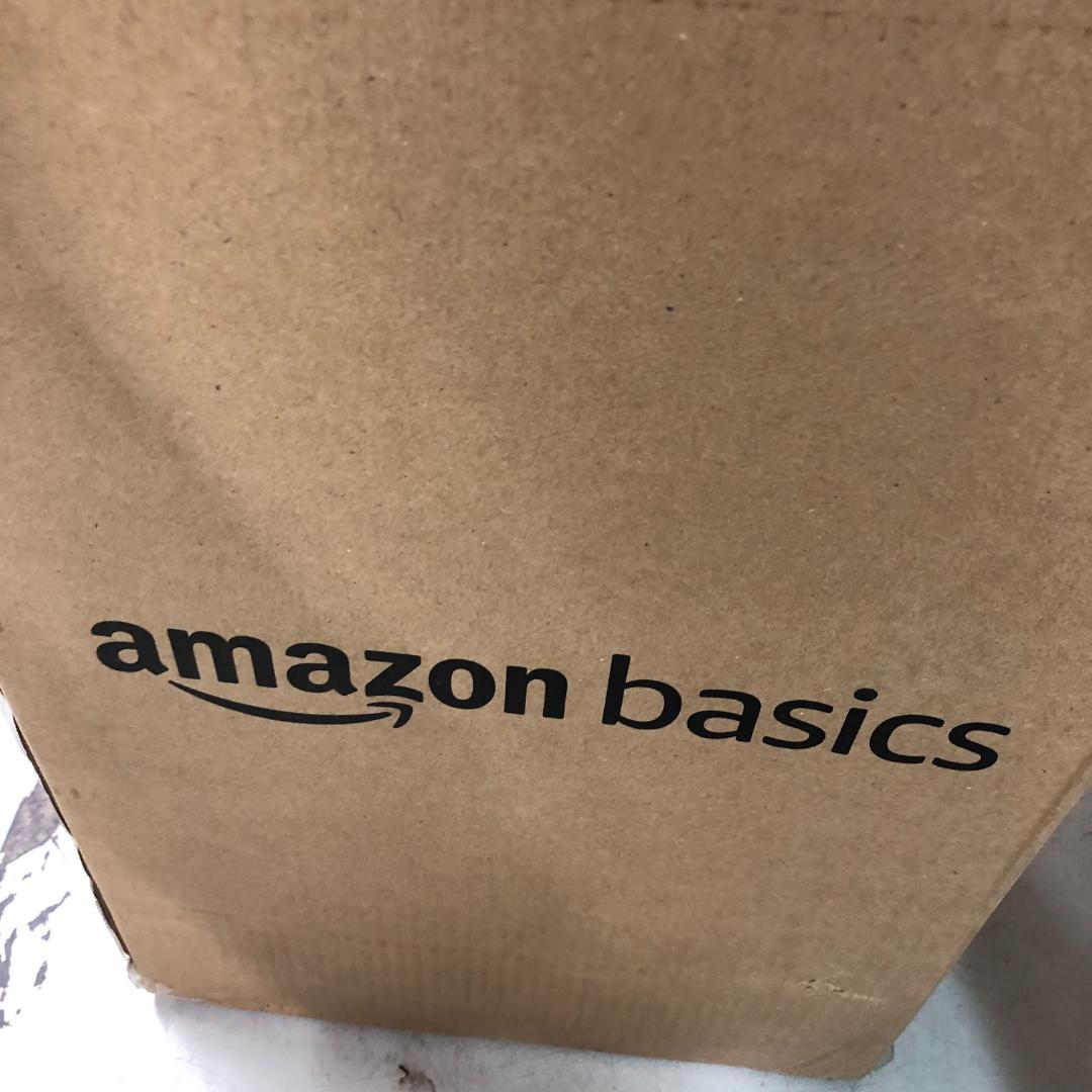 ピ*ಣ様 Amazonベーシック 除湿機 除湿器