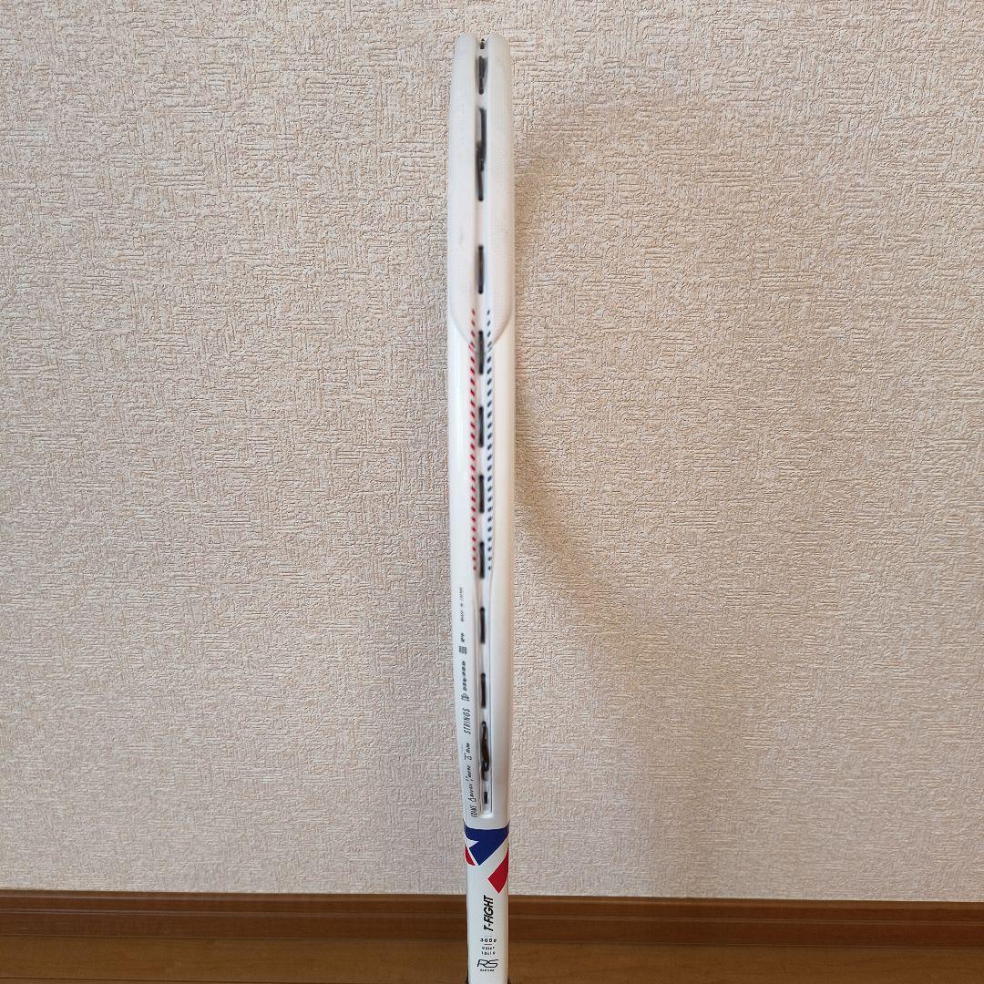 ラケット(硬式用) Tecnifibre T-FIGHT 305S G2