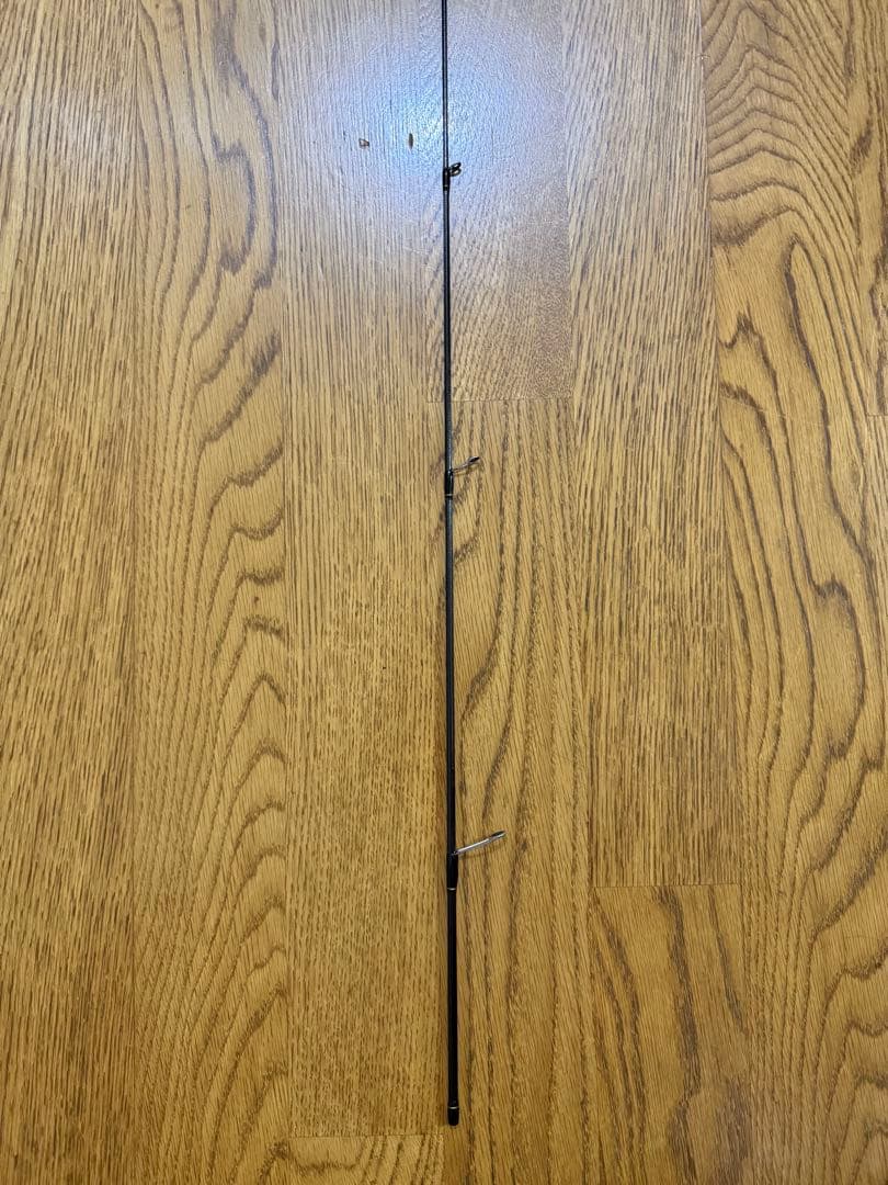 【ブラックフライデー】ヴァルケイン　ブレイクスルーゼロヴァージ　62GL