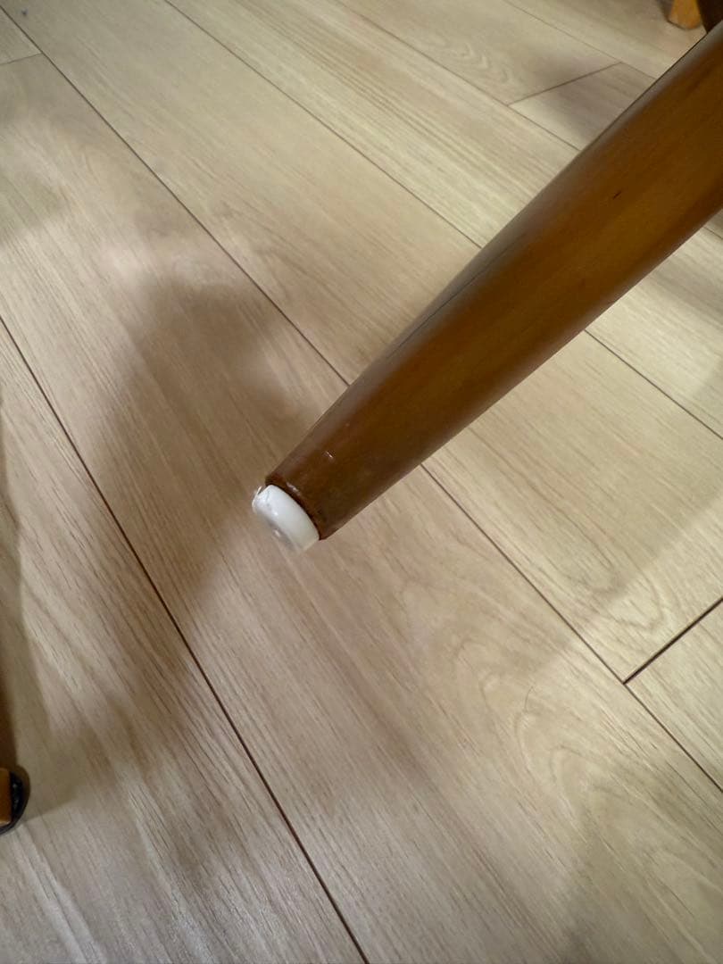 ACME Furniture/サーフボードテーブル/ヴィンテージ/Mersman