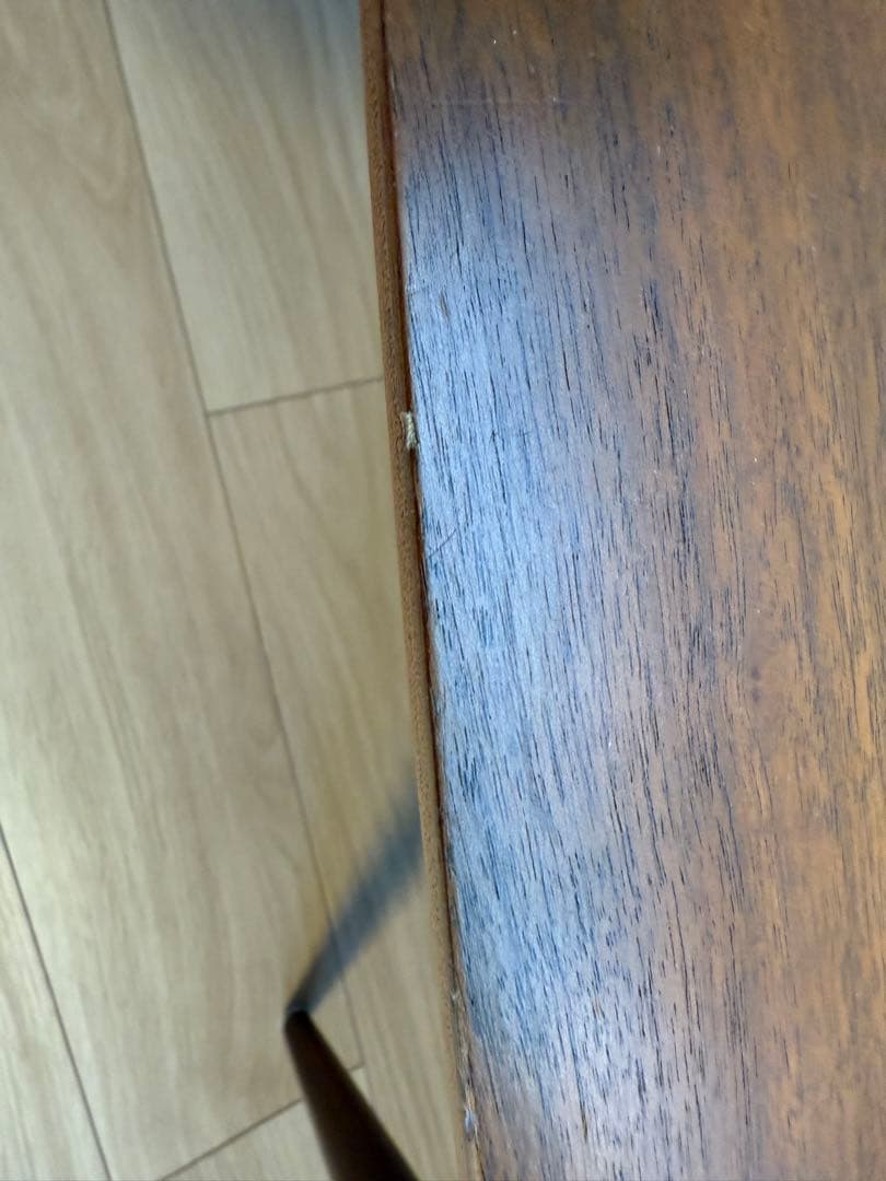 ACME Furniture/サーフボードテーブル/ヴィンテージ/Mersman