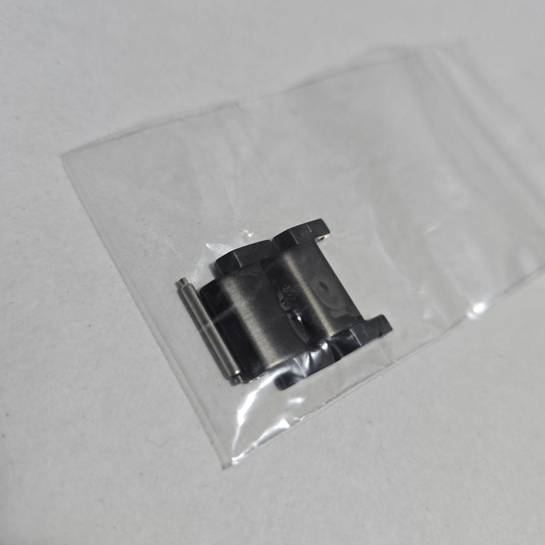 G-SHOCK　GST-B400BD-1A2JF　カシオ　ジーショック