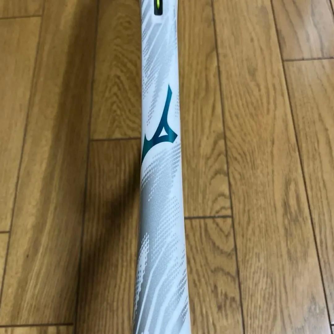 D FORCE U Special Edition ポリアクションインヴォーク