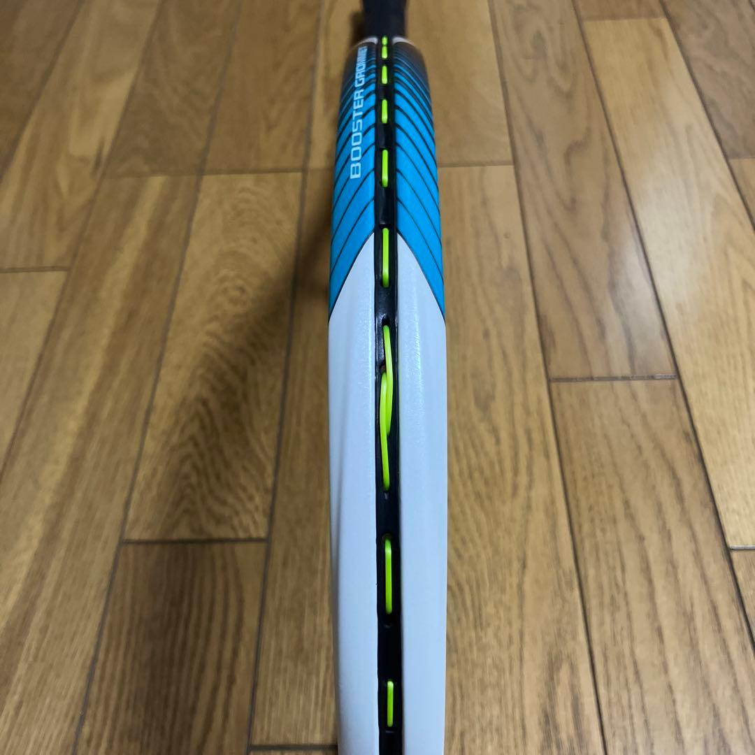 D FORCE U Special Edition ポリアクションインヴォーク