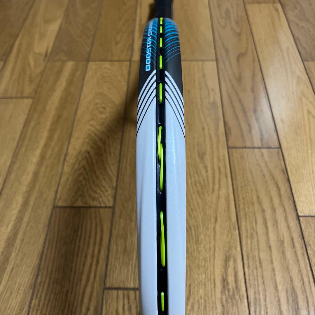 D FORCE U Special Edition ポリアクションインヴォーク