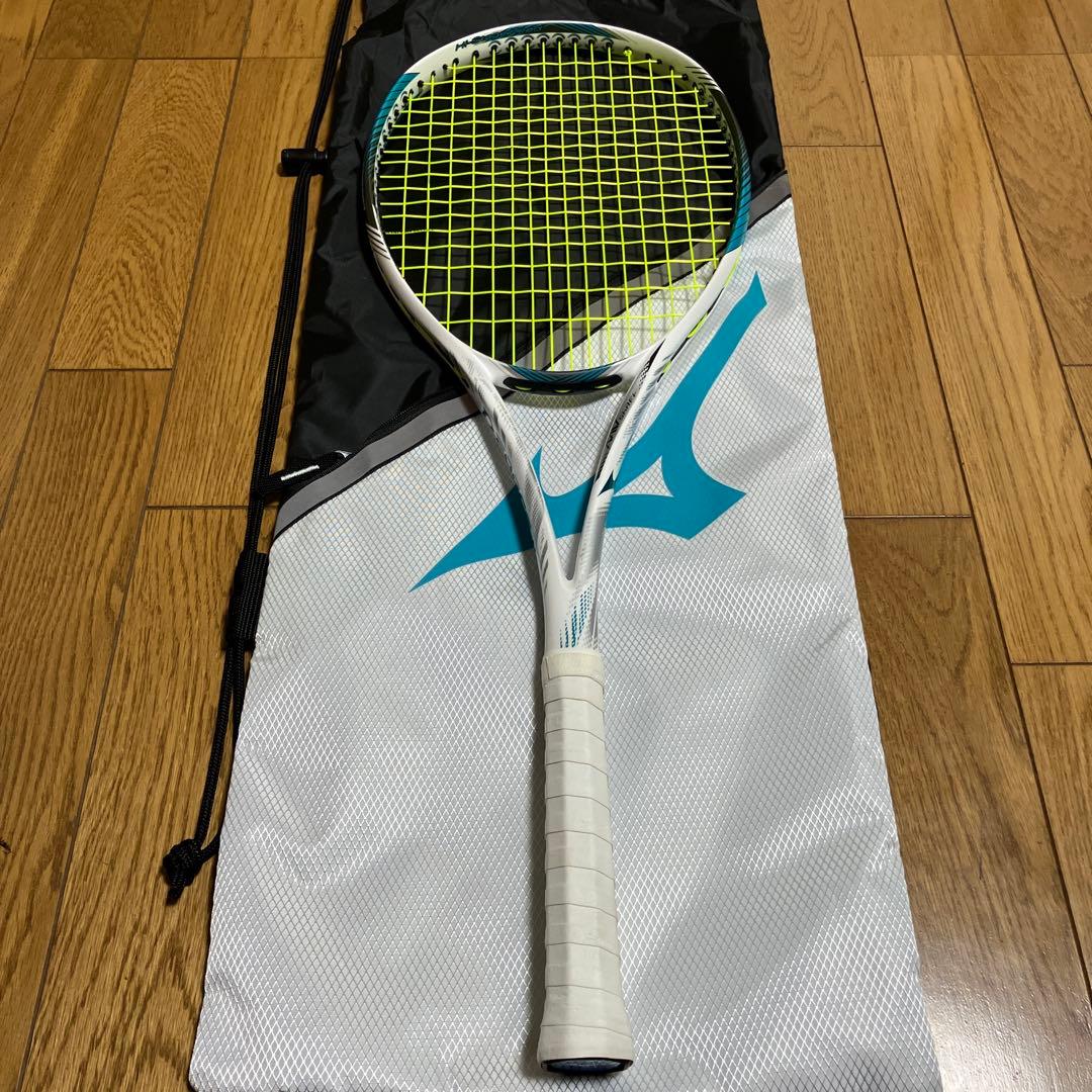 D FORCE U Special Edition ポリアクションインヴォーク