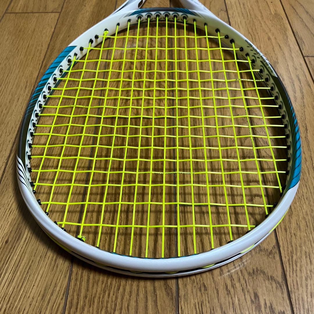 D FORCE U Special Edition ポリアクションインヴォーク