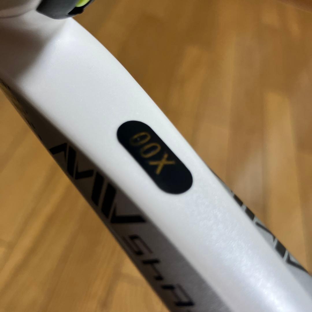 D FORCE U Special Edition ポリアクションインヴォーク