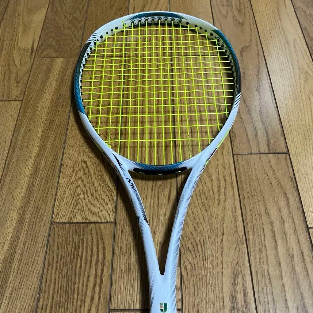 D FORCE U Special Edition ポリアクションインヴォーク