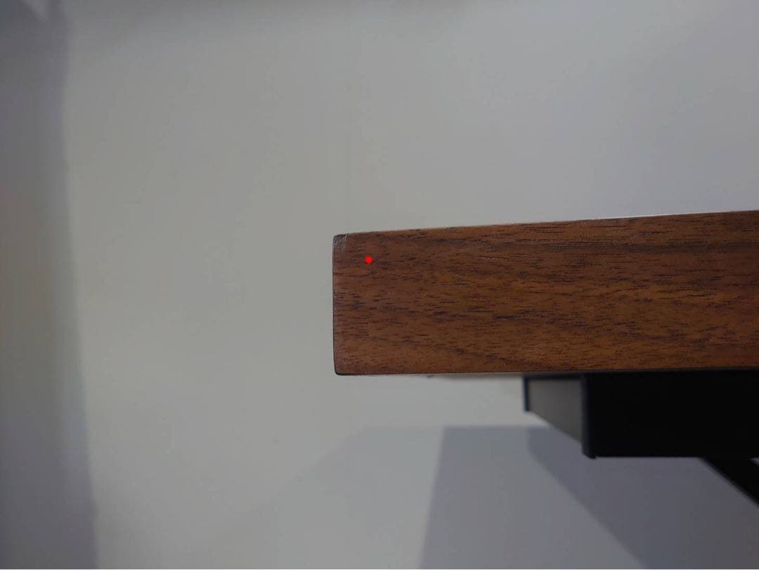 東京都23区送料込 ◆ ニトリ昇降リビングテーブル(TPH4842)