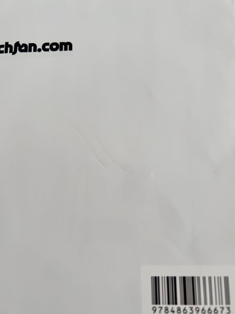 健康・医学 ROREX MANIA 2020