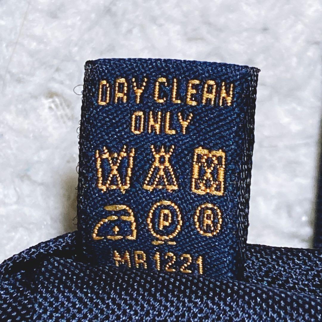 人気・完売品⭐️ルイヴィトン　ネクタイ　カラフル　ナロータイ　刺繍　シルク100%