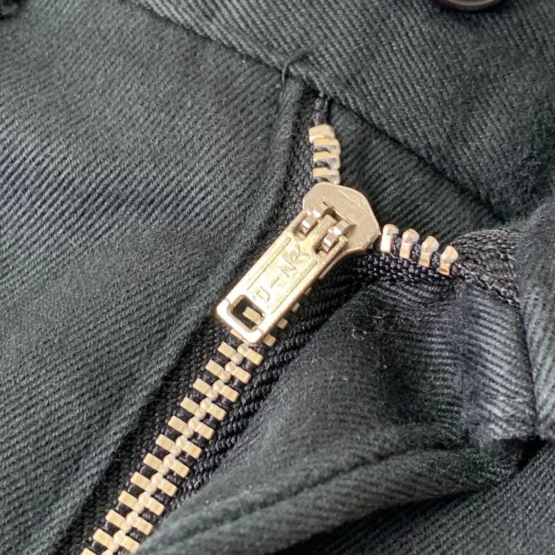 90s L.Q. Y’s for men 2tuck cotton pants