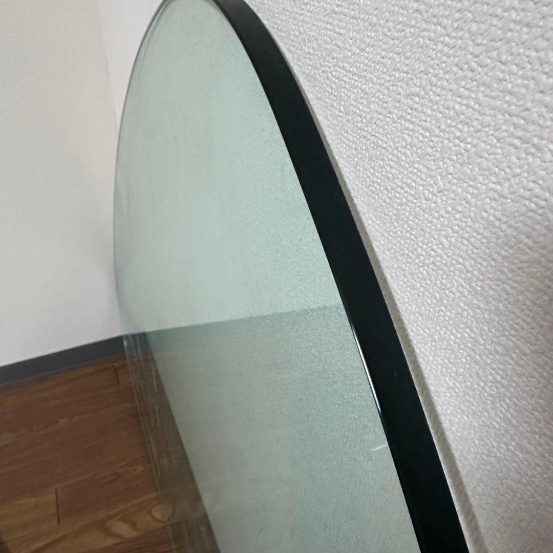 イサムノグチ コーヒーテーブル リプロ 都内