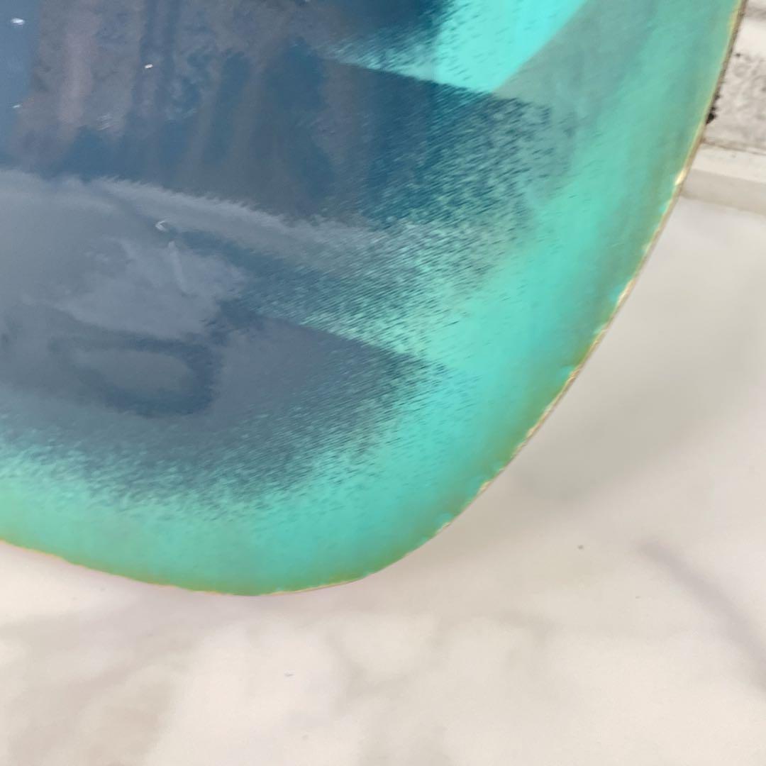 BURTON process FLYING V 62W スノーボード スノボ