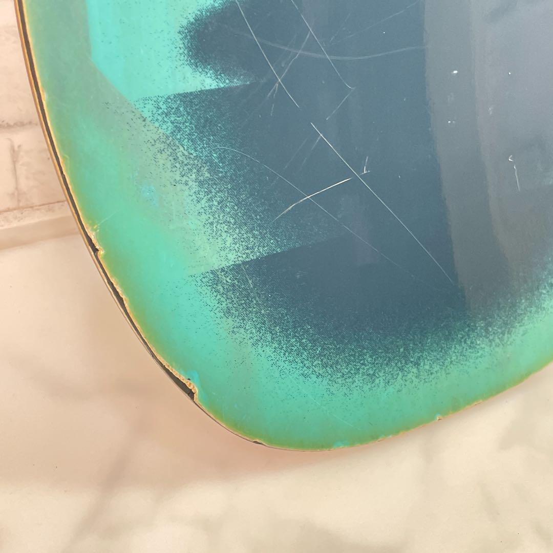 BURTON process FLYING V 62W スノーボード スノボ