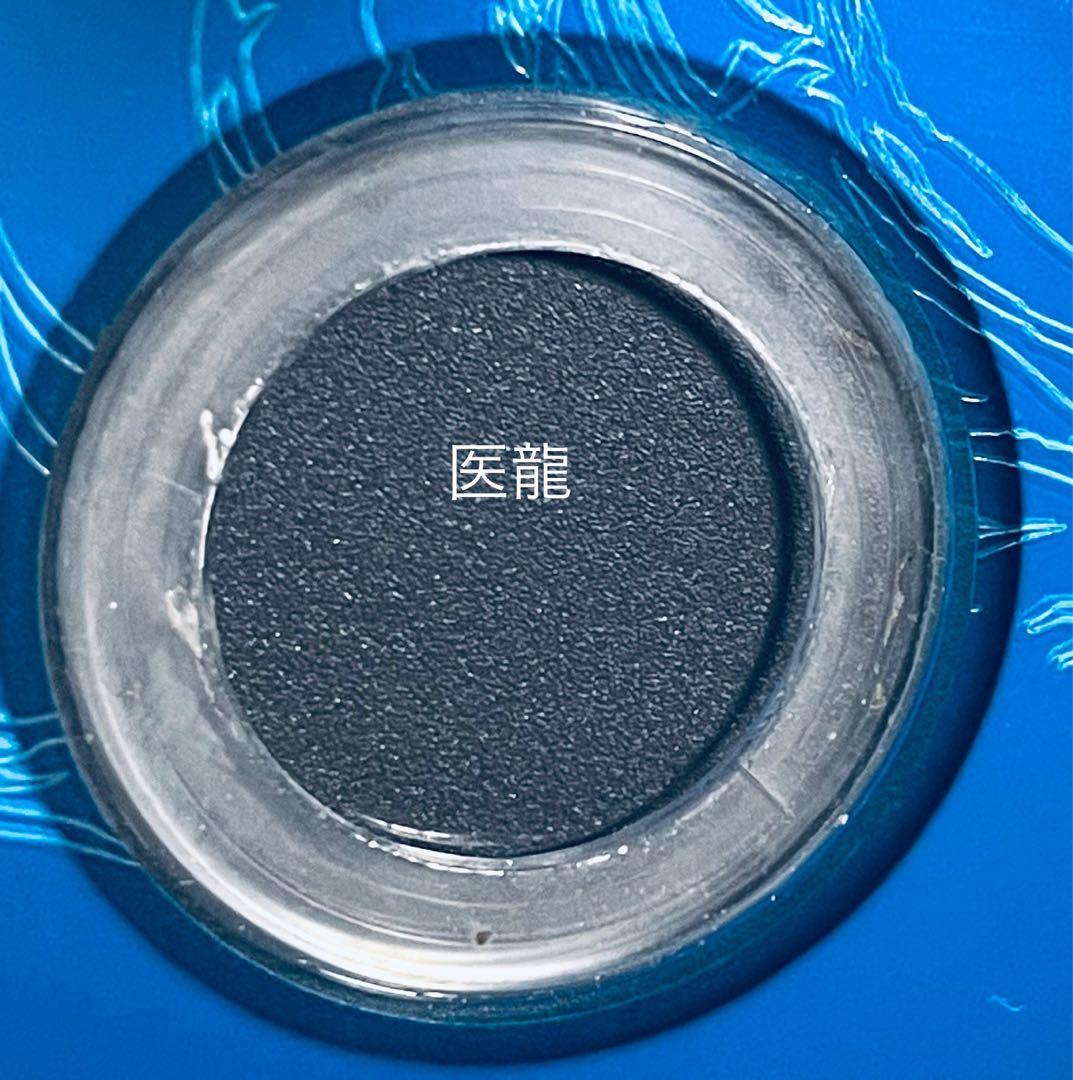 医龍　第１シリーズ〜第４シリーズ　【全23巻】　DVD 全巻完結セット